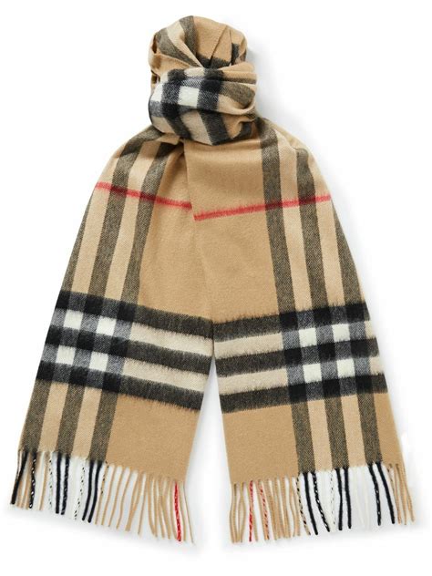 burberry scarf for cheap|cheapest burberry scarf.